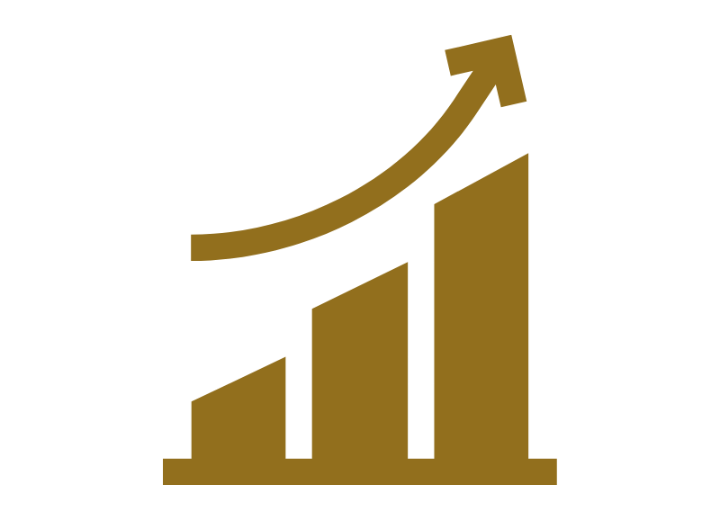 Step 4: Results & Beyond