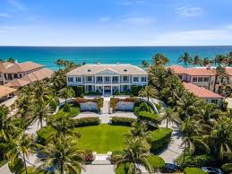 Luxury house west palm beach