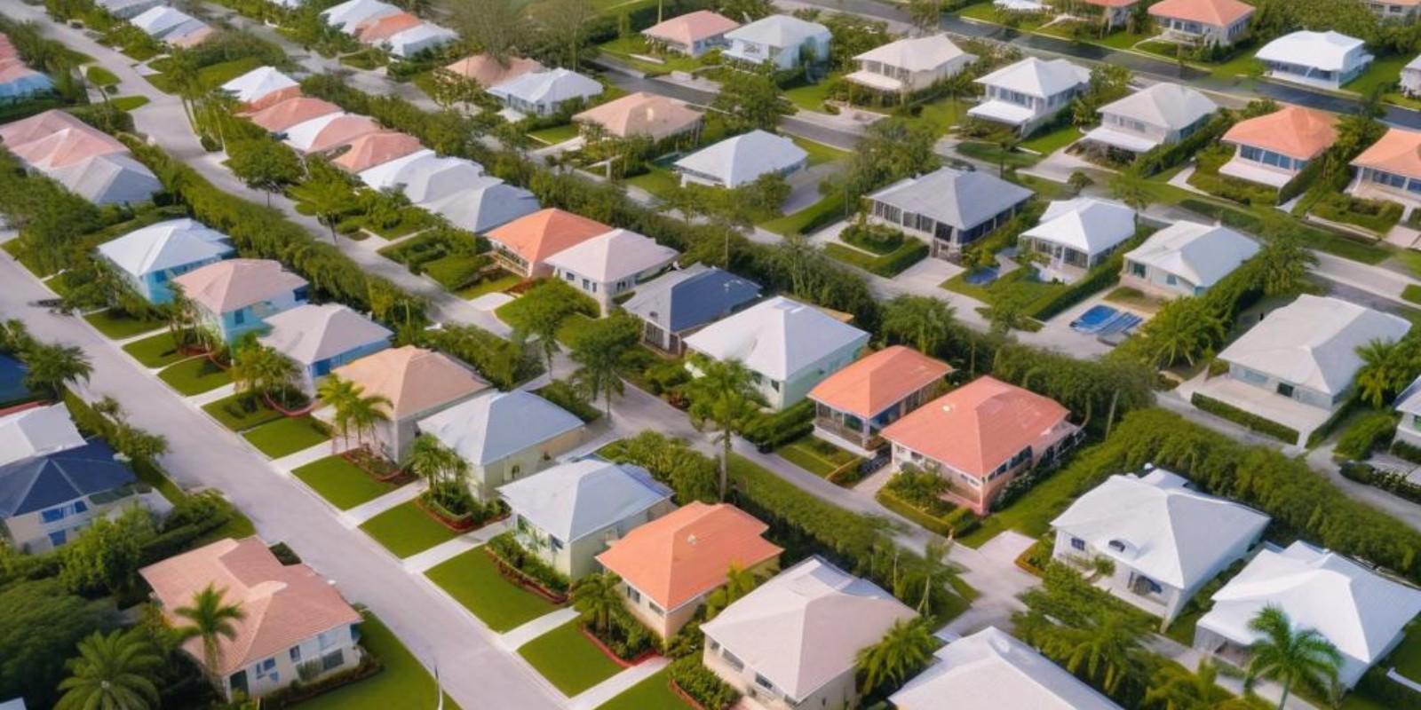 Is Now the Right Time to Buy a Home in South Florida?