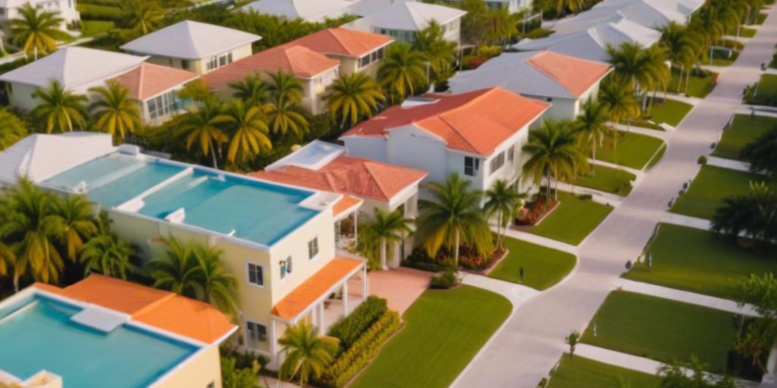 Understanding South Florida Housing Market Trends