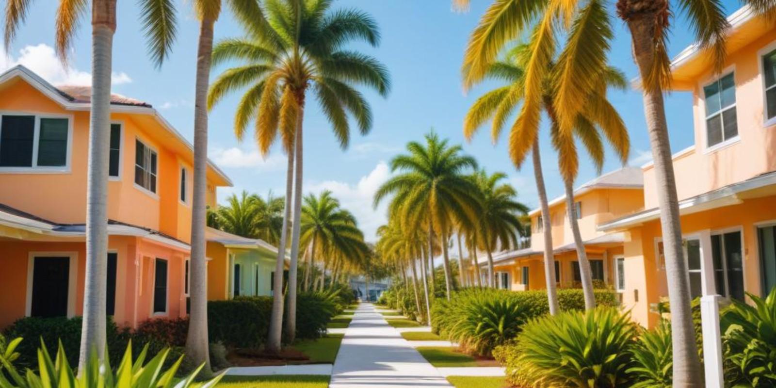 Renting vs. Buying in South Florida: Which Is Right for You?