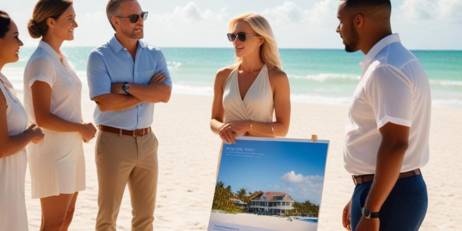 Debunking Myths About Buying Property in Florida