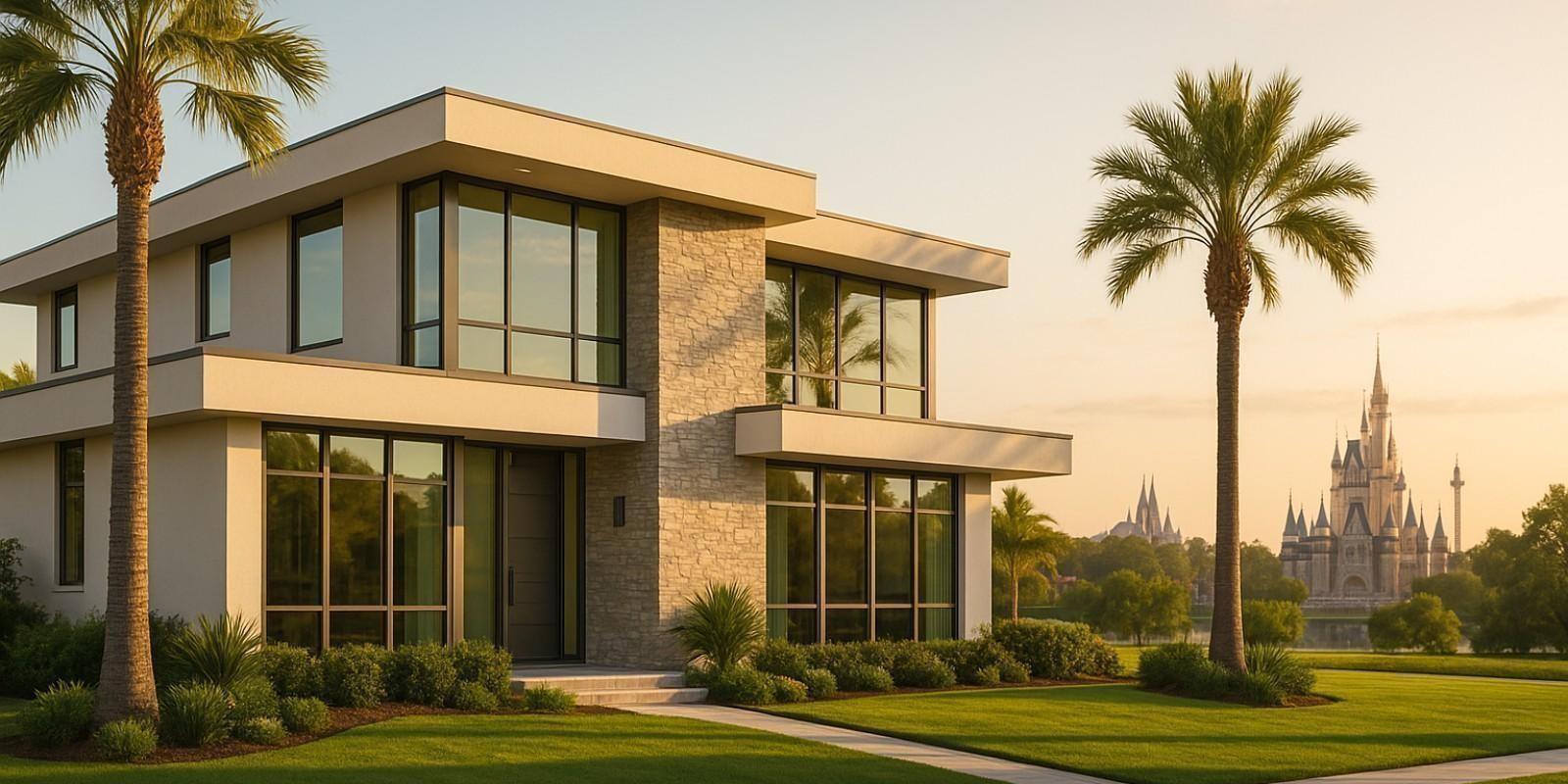 Top Reasons to Live in Florida in 2025
