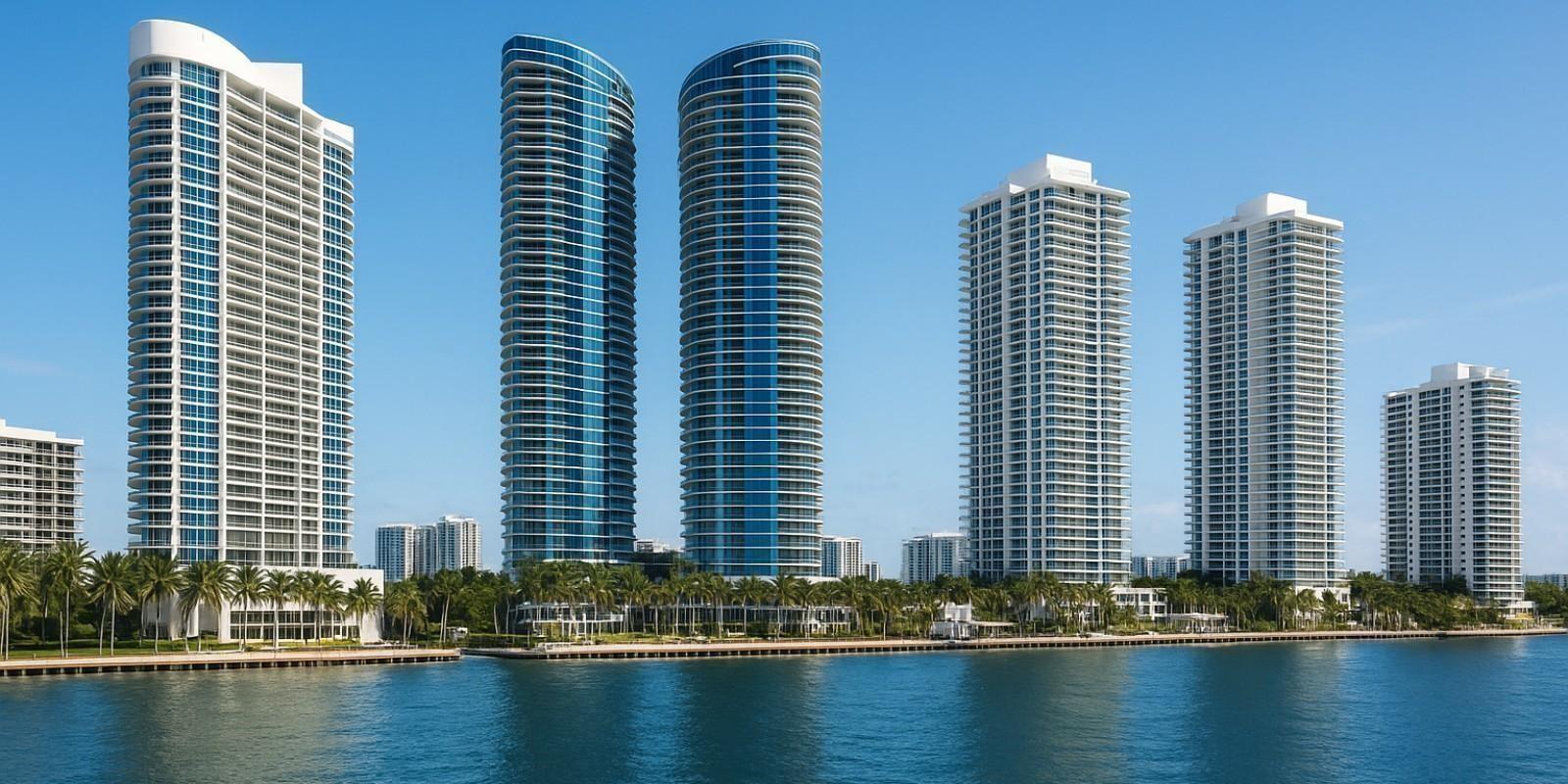 Housing Market Information | The Latest Industry Updates 2025